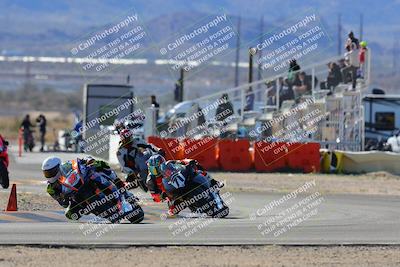 media/Jan-21-2023-CVMA (Sat) [[b9eef8ba1f]]/Race 1 Formula Open (Holeshot)/